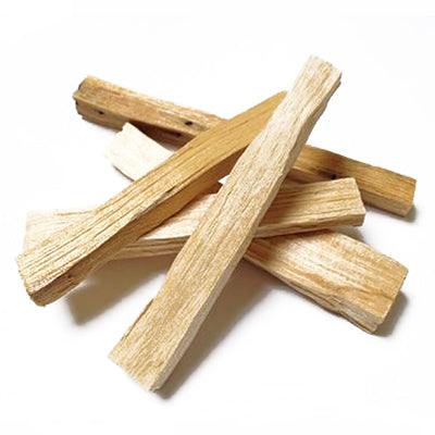 Palo Santo Sticks